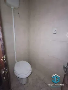 Sala Comercial para alugar, 142m² no Alcântara, São Gonçalo