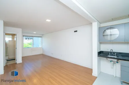 Kitnet para alugar, 37m² no Centro Histórico, Porto Alegre