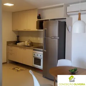 Flat com 2 Quartos à venda, 65m² no N. São do Ó, Ipojuca