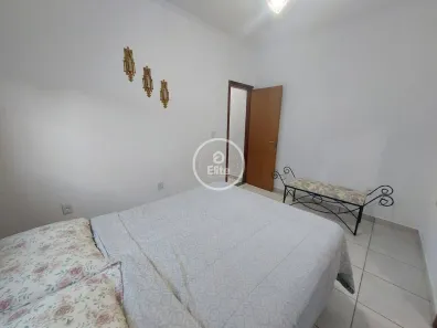 Casa com 2 Quartos à venda, 110m² no Vila Nasser, Campo Grande