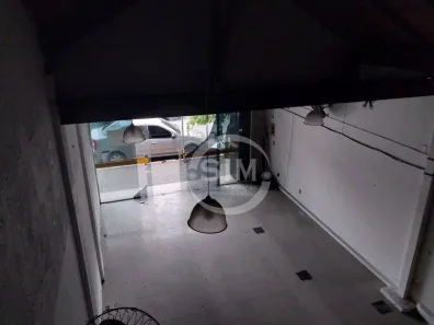 Ponto Comercial para alugar, 120m² no São Bento, Cabo Frio