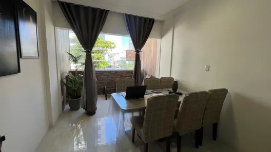 Apartamento com 3 Quartos à venda, 115m² no Pituba, Salvador