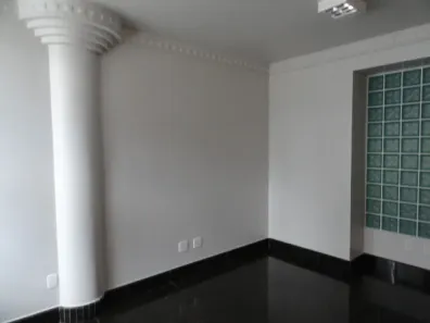 Sala Comercial para alugar, 90m² no Savassi, Belo Horizonte