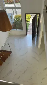 Casa de Condomínio com 5 Quartos à venda, 250m² no Centro, Lauro de Freitas