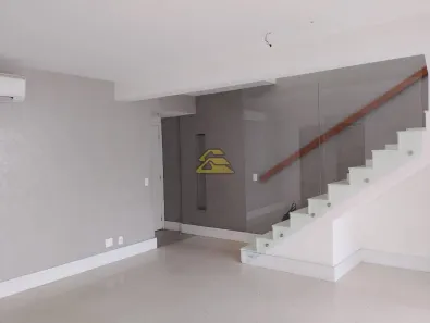 Cobertura com 4 Quartos à venda, 233m² no Centro, Nova Iguaçu