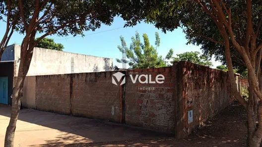 Ponto Comercial à venda, 40m² no Jardim Taquari (Taquaralto), Palmas