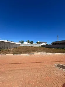 Lote/Terreno à venda, 690m² no Setor Habitacional Jardim Botânico, Brasília