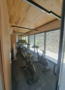 Apartamento com 2 Quartos à venda, 74m² no Jardim Botânico, Rio de Janeiro