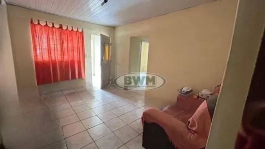 Casa com 3 Quartos à venda, 140m² no Jardim Gutierres, Sorocaba