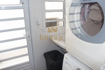 Apartamento com 2 Quartos para alugar, 73m² no Jardim Piratininga, Sorocaba