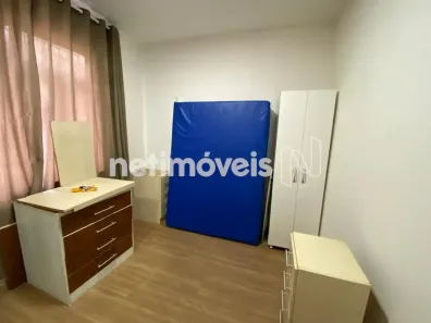 Apartamento com 3 Quartos à venda, 56m² no Calafate, Belo Horizonte