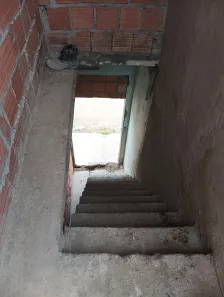 Apartamento com 2 Quartos para alugar, 45m² no Nova Cidade, Manaus