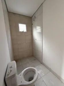 Sobrado com 2 Quartos à venda, 110m² no Cidade São Pedro - Gleba C, Santana de Parnaíba
