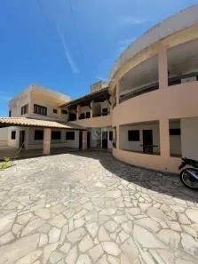 Casa com 11 Quartos para alugar, 750m² no Atalaia Nova, Barra dos Coqueiros
