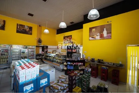Ponto Comercial com 2 Quartos à venda, 314m² no Centro, Itupeva
