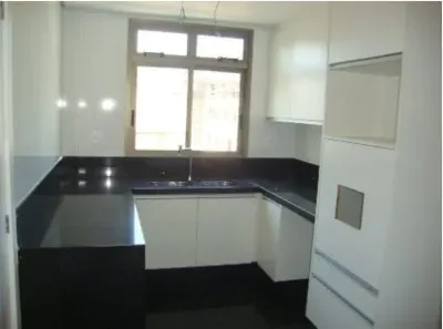 Apartamento com 4 Quartos à venda, 144m² no Carmo, Belo Horizonte