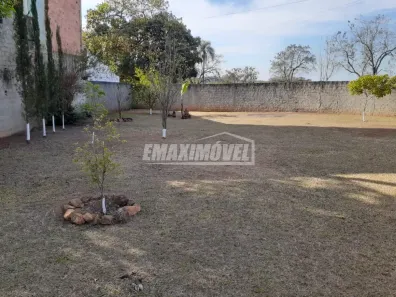 Lote/Terreno à venda, 845m² no Ipanema do Meio, Sorocaba