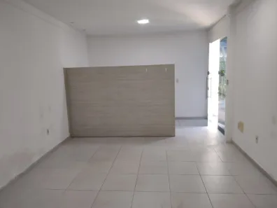 Ponto Comercial com 1 Quarto para alugar, 31m² no Petrópolis, Natal