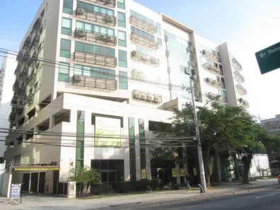 Ponto Comercial para alugar, 21m² no Freguesia (Jacarepaguá), Rio de Janeiro