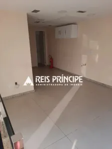 Ponto Comercial para alugar, 55m² no Taquara, Rio de Janeiro