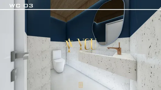 Sala Comercial com 1 Quarto para alugar, 20m² no Setor Bueno, Goiânia