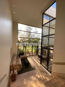 Casa com 5 Quartos à venda, 820m² no Setor de Mansões Dom Bosco, Brasília