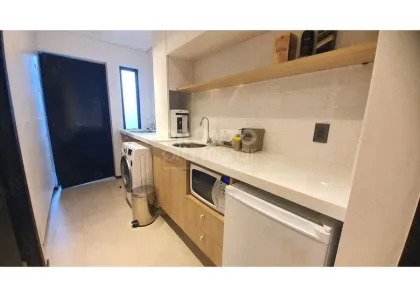 Apartamento com 3 Quartos à venda, 265m² no Centro, Ipojuca