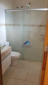 Casa de Condomínio com 3 Quartos à venda, 150m² no Condomínio Terras do Vale, Caçapava