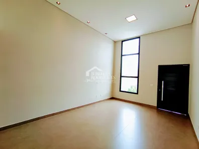 Casa de Condomínio com 3 Quartos à venda, 171m² no Caminho Novo, Tremembé