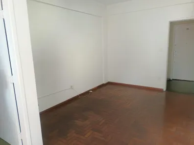 Sala Comercial para alugar, 25m² no Santo Antônio, Belo Horizonte