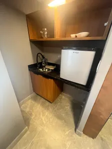 Ponto Comercial à venda, 34m² no Manaíra, João Pessoa