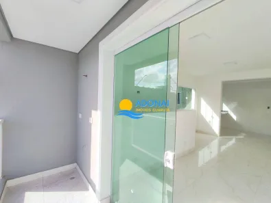 Casa com 3 Quartos à venda, 81m² no Vila Santa Rosa, Guarujá