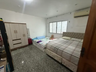 Casa com 3 Quartos à venda, 300m² no Dom Pedro I, Manaus