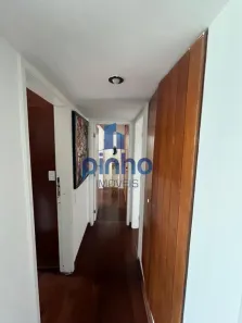 Apartamento com 3 Quartos à venda, 85m² no Ondina, Salvador