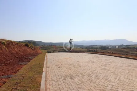Lote/Terreno à venda, 300m² no Gringos, Campo Bom