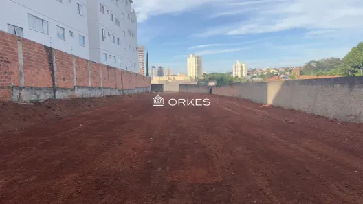 Lote/Terreno para alugar, 1000m² no Vila Santa Isabel, Anápolis