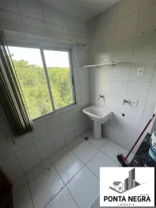 Apartamento com 2 Quartos à venda, 65m² no Chapada, Manaus