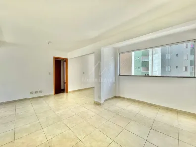 Apartamento com 3 Quartos à venda, 79m² no São Pedro, Belo Horizonte
