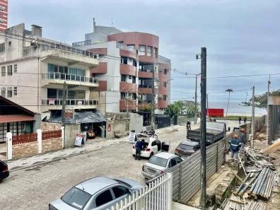 Apartamento com 3 Quartos à venda, 68m² no Caiobá, Matinhos