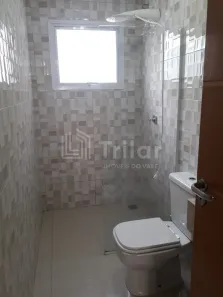 Casa de Condomínio com 4 Quartos à venda, 240m² no Condomínio Terras do Vale, Caçapava