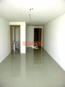 Sala Comercial à venda, 30m² no Santa Rosa, Niterói