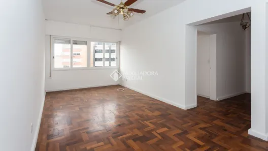 Apartamento com 2 Quartos à venda, 78m² no Centro Histórico, Porto Alegre