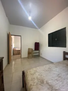 Fazenda/Sítio com 3 Quartos à venda, 900m² no , Abadiânia