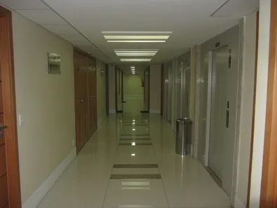 Ponto Comercial para alugar, 21m² no Freguesia (Jacarepaguá), Rio de Janeiro