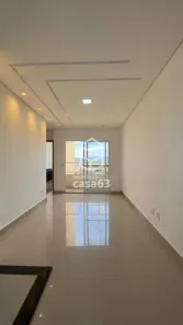 Apartamento com 2 Quartos para alugar, 45m² no Plano Diretor Sul, Palmas