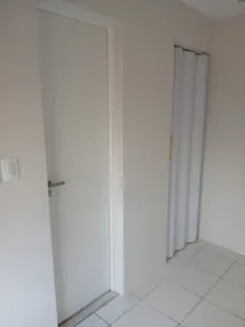 Sala Comercial com 1 Quarto para alugar, 25m² no Espinheiro, Recife