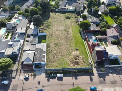 Lote/Terreno à venda, 3310m² no Centro, Esteio