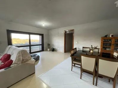 Casa com 4 Quartos à venda, 662m² no Cruzeiro, Caxias do Sul