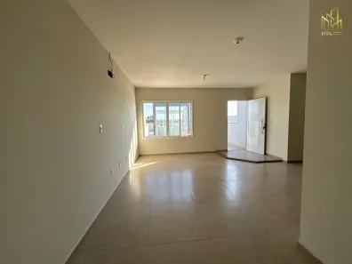 Sala Comercial para alugar, 80m² no Mato Grande, Canoas