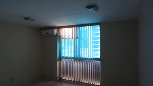 Sala Comercial à venda, 46m² no Taguatinga Centro, Brasília